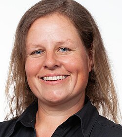 Petra Busam