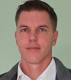 Norbert Klein