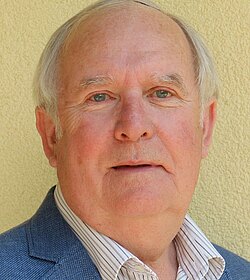 Franz Brandstetter